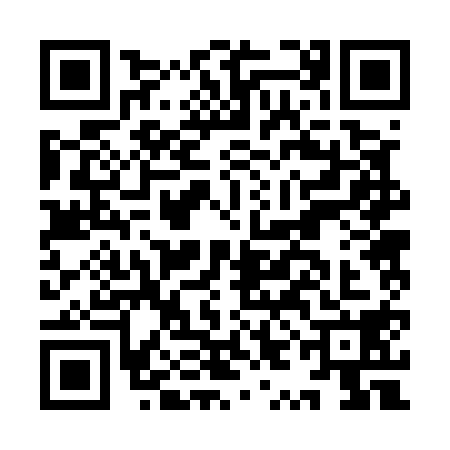 QR code for IYB5189