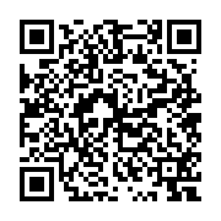 QR code for IYB7122