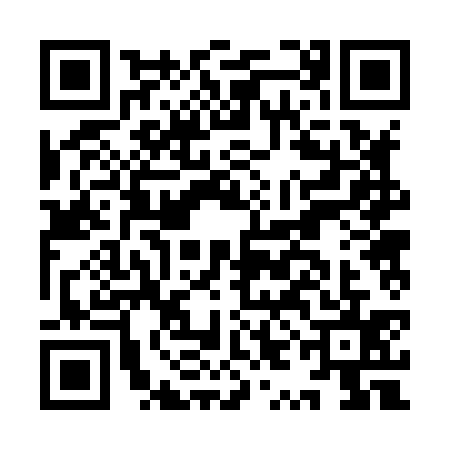 QR code for IYB8359