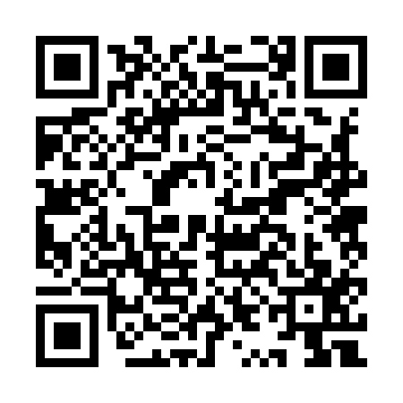 QR code for IYB9170