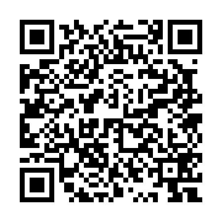 QR code for IYC0596