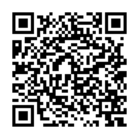 QR code for IYC1676