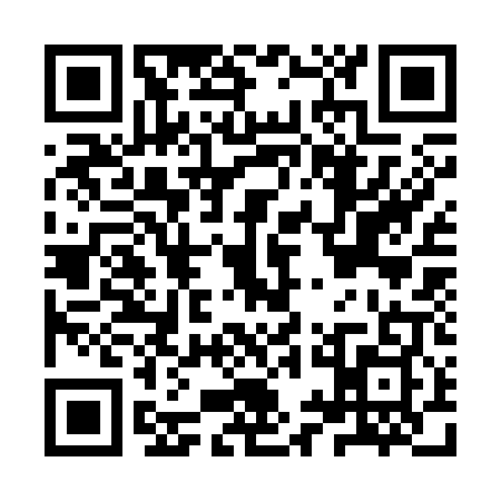 QR code for IYC3091
