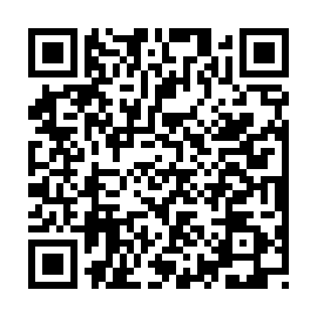 QR code for IYC4023