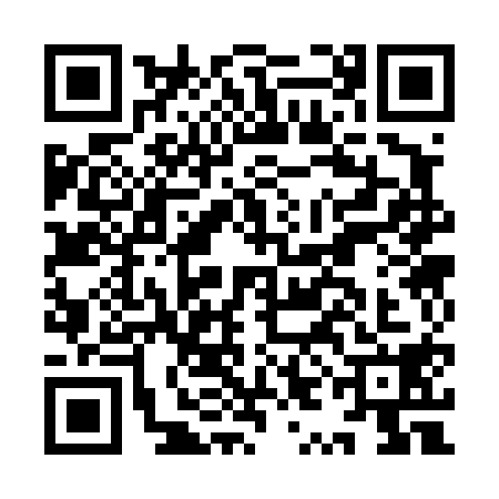 QR code for IYC4180