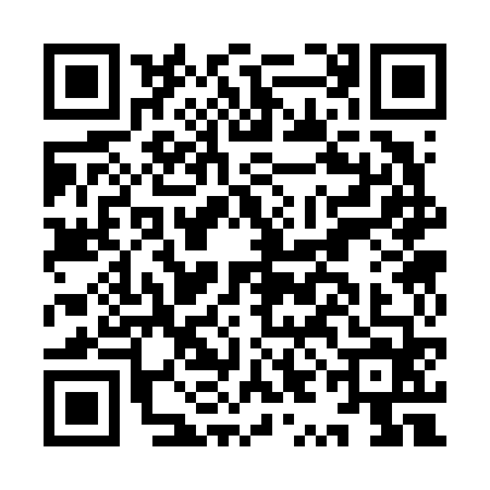 QR code for IYC6646
