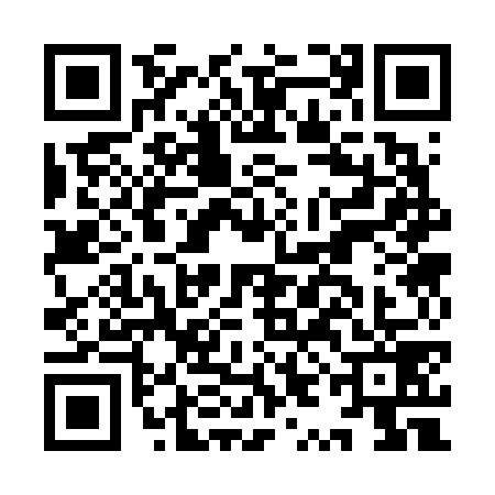 QR code for IYC6799