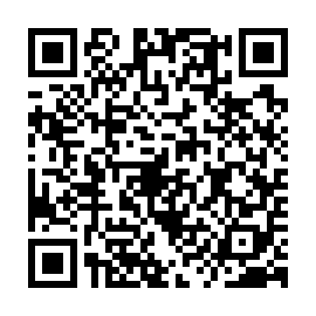 QR code for IYC7583