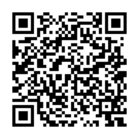 QR code for IYC7965
