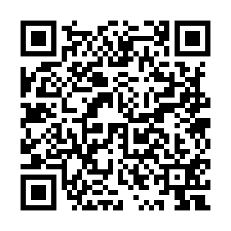 QR code for IYC9119