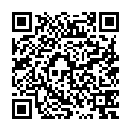 QR code for IYC9780