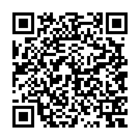 QR code for IYD0733