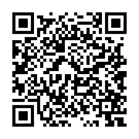 QR code for IYD1074