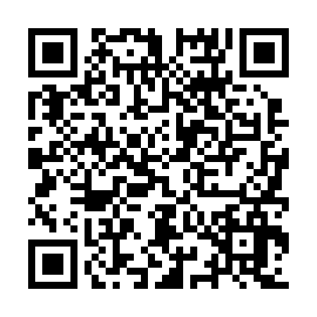 QR code for IYD2367