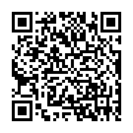 QR code for IYD2370