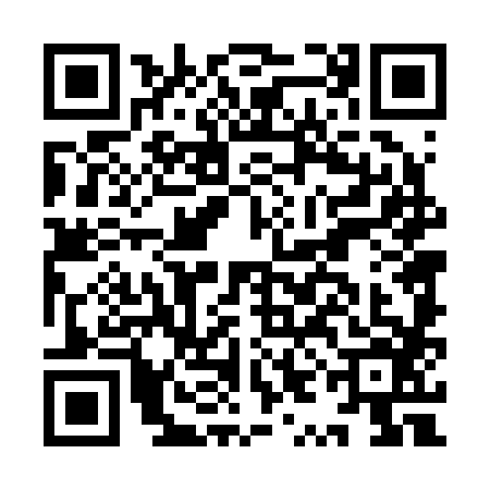 QR code for IYD2864