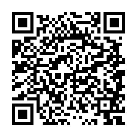 QR code for IYD4838