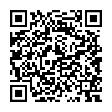 QR code for IYD5016