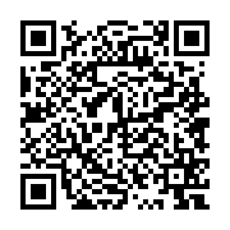 QR code for IYD7651