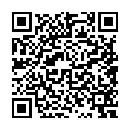 QR code for IYD9569