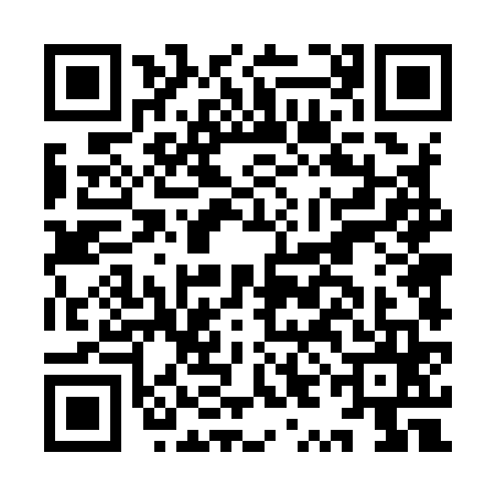 QR code for IYD9658
