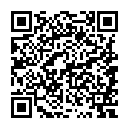 QR code for IYD9811