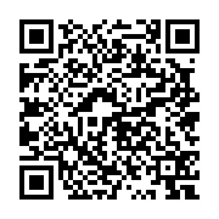 QR code for IYE0366