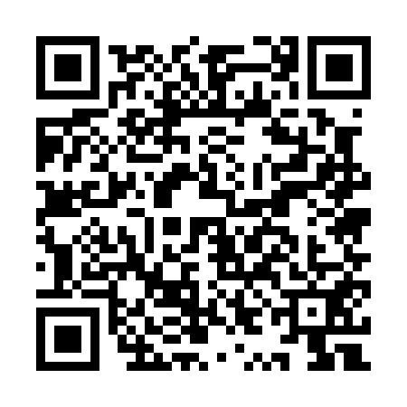 QR code for IYE0511