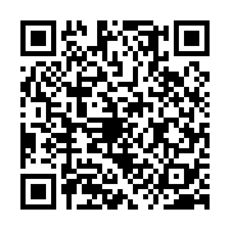 QR code for IYE1794