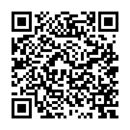 QR code for IYE3574