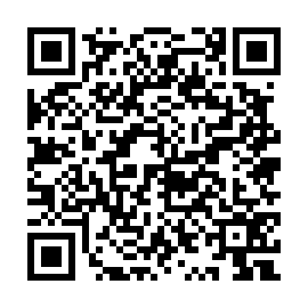 QR code for IYE4769