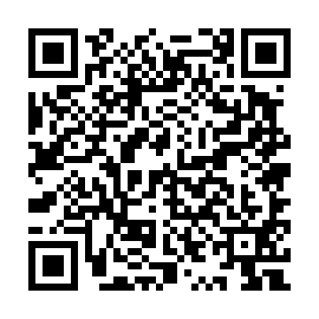 QR code for IYE4917