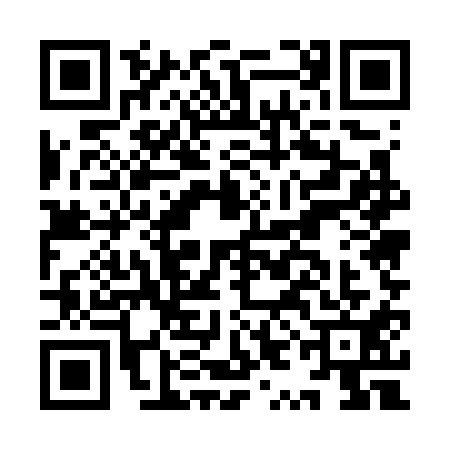 QR code for IYE7110