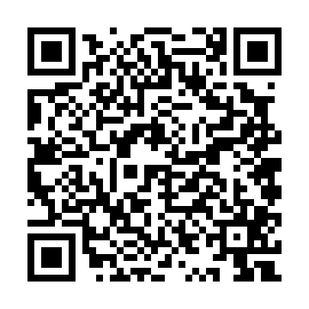 QR code for IYF0053