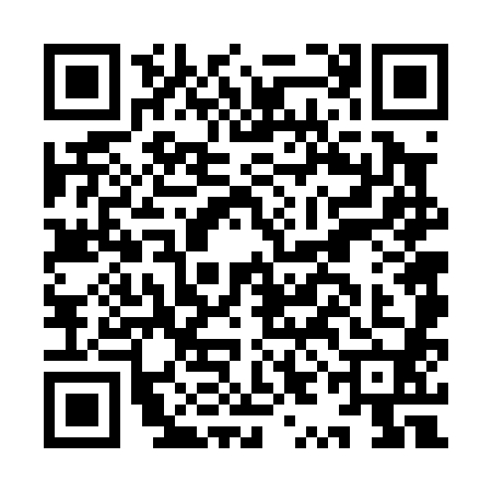 QR code for IYF0807