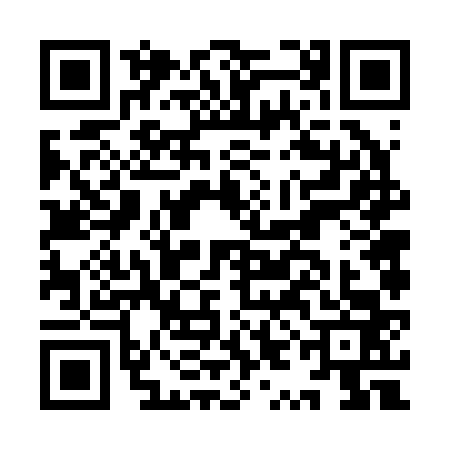 QR code for IYF2636