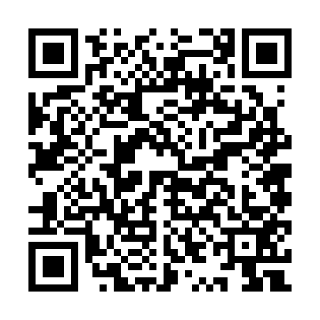 QR code for IYF3536