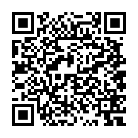 QR code for IYF4699