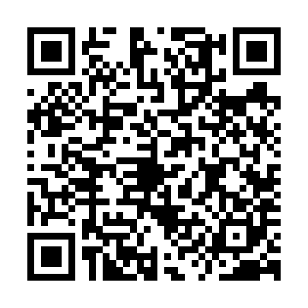 QR code for IYF6805