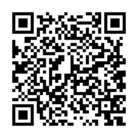 QR code for IYF9752