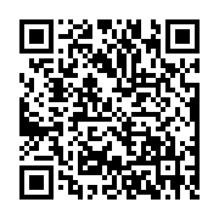 QR code for IYG0031