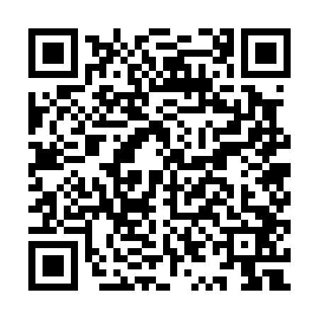 QR code for IYG0427