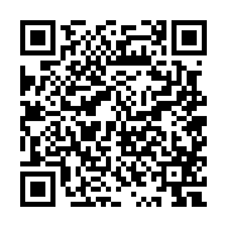 QR code for IYG0875