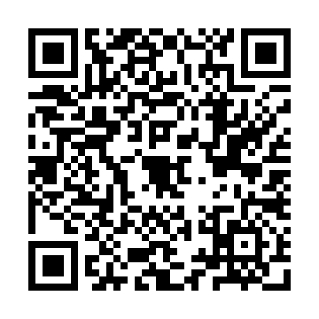 QR code for IYG1962