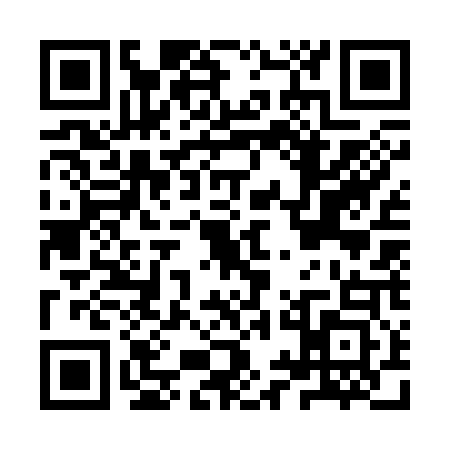 QR code for IYG3037