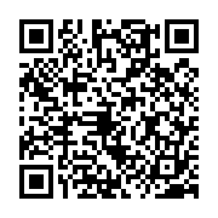 QR code for IYG5734