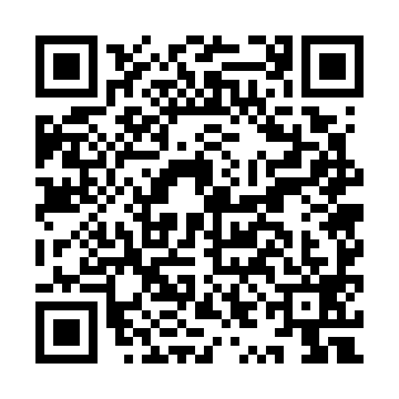 QR code for IYG7993