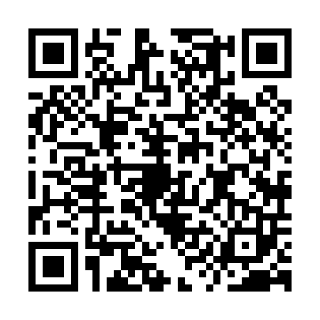 QR code for IYH0034