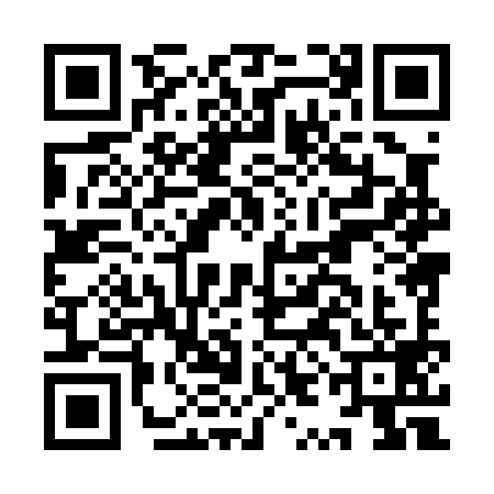QR code for IYH0990