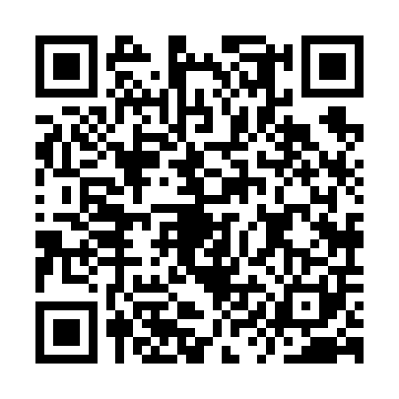 QR code for IYH6012